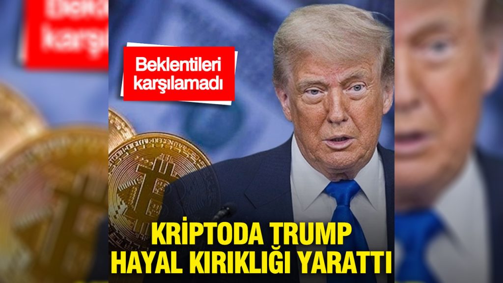 kripto piyasasi trump doneminde beklentileri karsilayamadi luvNlh8e