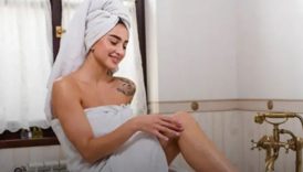 kronik kasintiya karsi 3 besin onerisi lxdyqDWs