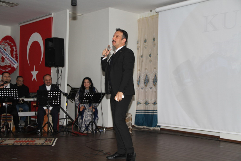 kulada tarih ve siir tiyatroyla birlesti 2 dc9ufUyp