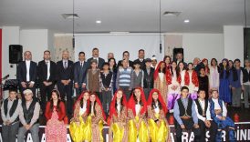 kulada tarih ve siir tiyatroyla birlesti uiDQq21m