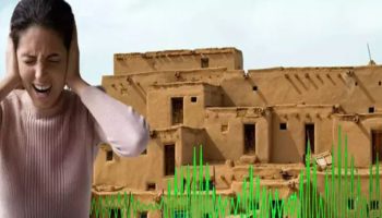 kulaklari sagir eden gizemli ugultunun sirri cozulemiyor bSttkYab