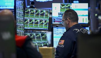 kuresel piyasalar abdde aciklanacak tarim disi istihdam verisine odaklandi WrZPMY1l