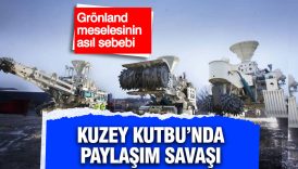 kuzey kutbunda paylasim savasi derin deniz madenciligi ekosistemi yok ediyor 5qkr6JXY