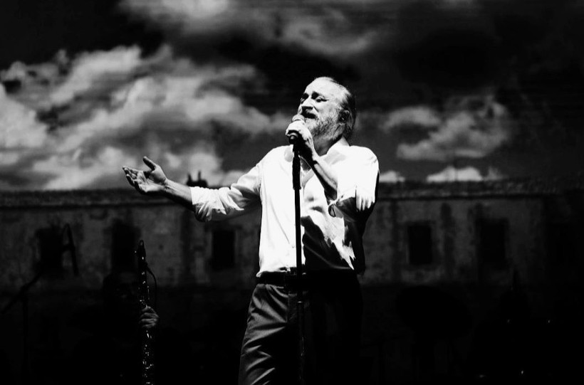 kuzeyin oglu donuyor volkan konak akmde aniliyor 1 fL5jmMW7