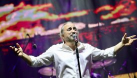 kuzeyin oglu donuyor volkan konak akmde aniliyor RK52FhzF