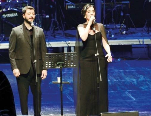 kuzeyin oglu volkan konak istanbulda sarkilarla anildi 0 6TL8Bvfk