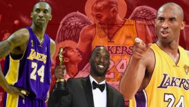 lakerse efsanesi kara mamba lakapli kobe bryant 6 yil gecti hala unutulmuyor basketbolu degistiren MmB9rkbL
