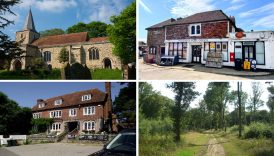 lanetli koy urkutuyor cigliklar kirmizi kadinlar OSzEPKLp