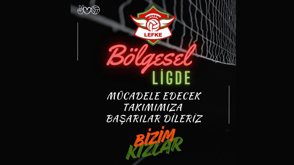 lefke akademi spor kulubunde hedef bolgesel lig 9fQvQOOP