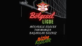 Lefke Akademi Spor Kulübünde hedef: Bölgesel Lig 2 lefke akademi spor kulubunde hedef bolgesel lig 9fQvQOOP