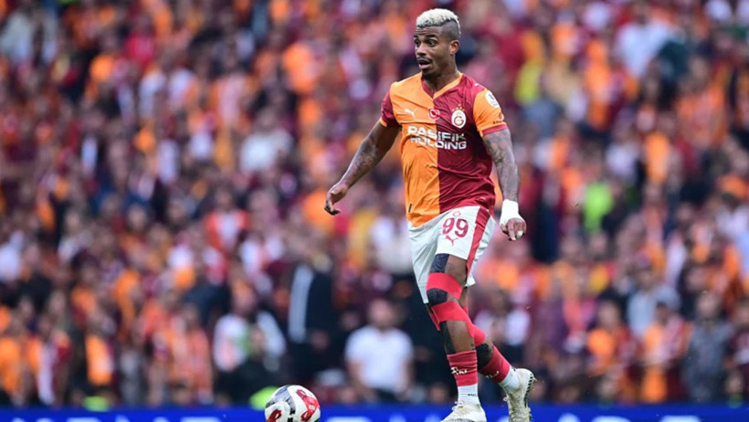 leminadan kufurlu paylasimla ilgili aciklama ictenlikle uzuntu duyuyorum 0 BChSjuky