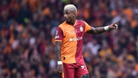 leminadan kufurlu paylasimla ilgili aciklama ictenlikle uzuntu duyuyorum 5GUWb7mS