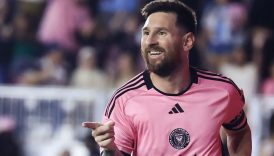 lionel messi bombasi ses getirecek transfer girisimi cm2LY2Ie
