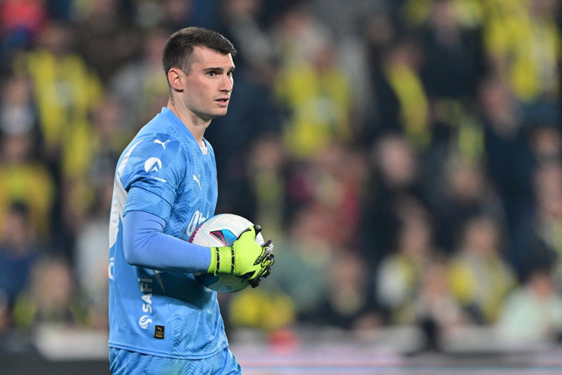 livakovic transferi sezon sonuna kadar dinamo zagrebe donuyor 0 aJvceZdH