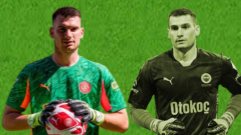 livakovic transferi sezon sonuna kadar dinamo zagrebe donuyor 4nrN6jpD