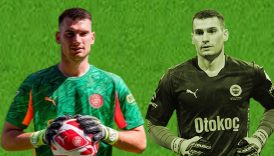 livakovic transferi sezon sonuna kadar dinamo zagrebe donuyor 4nrN6jpD