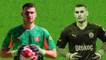 livakovic transferi sezon sonuna kadar dinamo zagrebe donuyor 4nrN6jpD