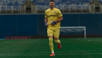 livakovicin transferi sonrasi sasirtan aciklama onunla sorunumuz yoktu c5MizLl8