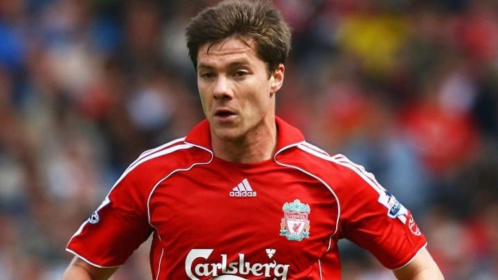 liverpool takimin basina xabi alonsoyu getirmek istiyor 2 dhDHMMXg