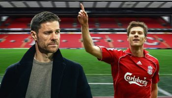 liverpool takimin basina xabi alonsoyu getirmek istiyor cI62gcRq