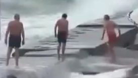 lodos hastanelik ediyor uzmanlar uyardi ZNBgZPxp