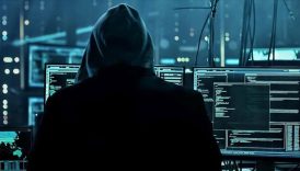 londranin kalbine siber saldiri ust duzey yoneticileri hedef aldilar YBsg4WcI