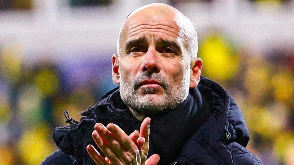 m cityde pep guardioladan galatasaray maci oncesi basin aciklamasi 8aBjEJuv