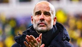 m cityde pep guardioladan galatasaray maci oncesi basin aciklamasi 8aBjEJuv