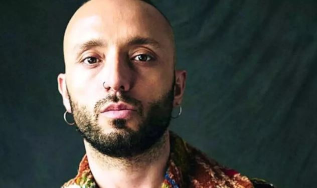 mabel matiz kimdir nereli kac yasinda mabel matizin gercek adi 0