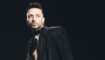 mabel matiz kimdir nereli kac yasinda mabel matizin gercek adi jxJpnTYM