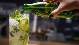 maden suyuna limon eklemek faydali mi zararli mi merak edilen gercek ortaya cikti v6dkDvnG