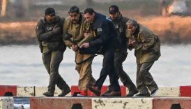 maduronun ilk durusmasinda neler yasandi iste tum ayrintilar LUOiZz9N