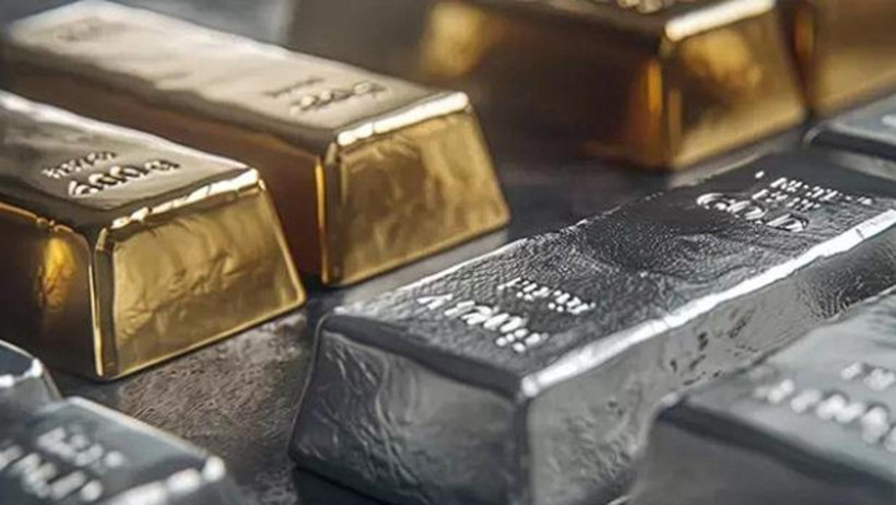 mahfi egilmez altin ve gumuste rotayi cizdi kokten degisti 0 Gzh3Fr9w