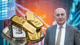 mahfi egilmez kabus senaryosu 1ADCygpc