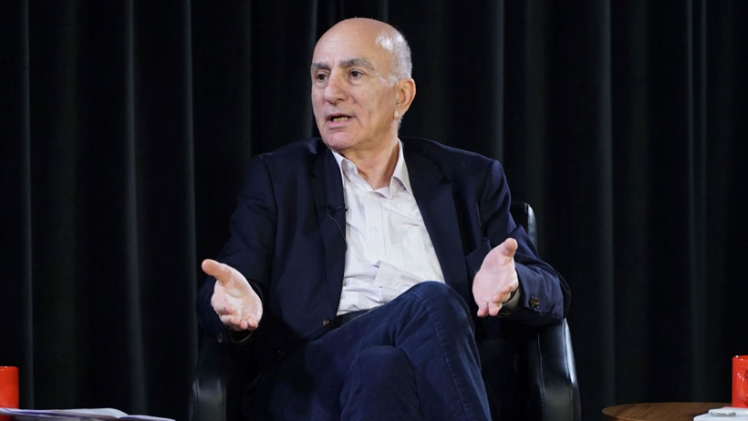 mahfi egilmezden domates avokado tepkisi deger farkini yaratan nedir 0 7Ac7U4Zq