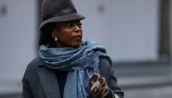 mal varliklarina el konulmustu petrolun kralicesi diezani ingilterede hakim karsisinda 3fHd8mNf