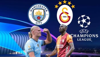 manchester city galatasaray macinin ilk 11leri belli oldu CEJID5pQ