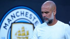 manchester cityden transfer premier ligin yildizini duyurdular rTFctn6W