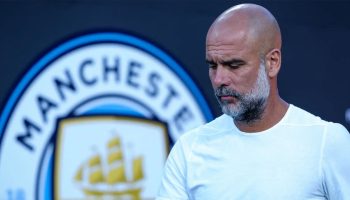 manchester cityden transfer premier ligin yildizini duyurdular rTFctn6W