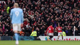 manchester derbisinde kazanan united oldu mDBb2hmN
