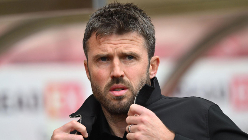 Manchester United'ın yeni teknik direktörü belli oldu 1 manchester unitedin yeni teknik direktoru belli oldu 0 XAw1TAdj