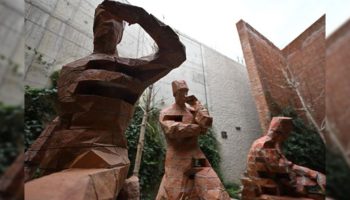 manisanin kurtulus hik yesi ziyaretcilerle bulusuyor hvyEDXPb