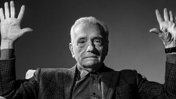 martin scorseseden mutlaka izlenmesi gereken 39 film 0 JHKSJu2n