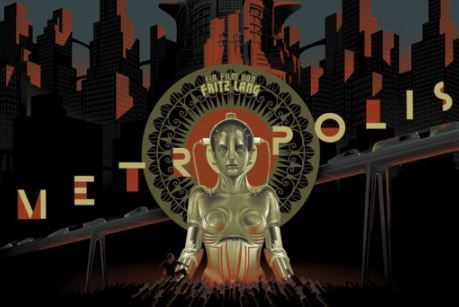 martin scorseseden mutlaka izlenmesi gereken 39 film 1