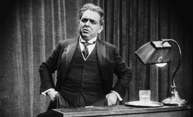 martin scorseseden mutlaka izlenmesi gereken 39 film 3 GJEwYBRL