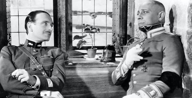 martin scorseseden mutlaka izlenmesi gereken 39 film 4 XihNjWMr