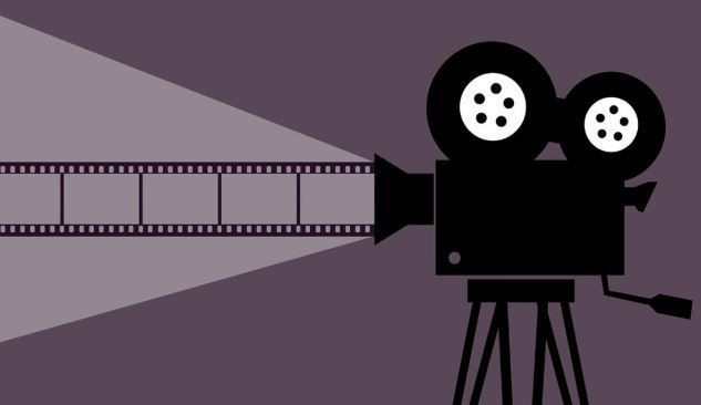 martin scorseseden mutlaka izlenmesi gereken 39 film 7 ZDGHRTdO