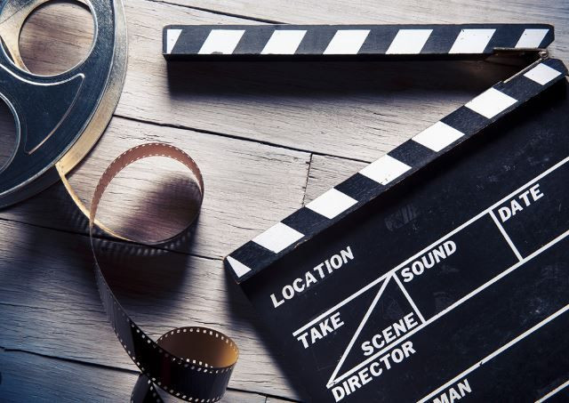 martin scorseseden mutlaka izlenmesi gereken 39 film 8 S9OXehUu