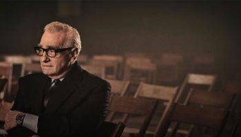 martin scorseseden mutlaka izlenmesi gereken 39 film yC71WIPg
