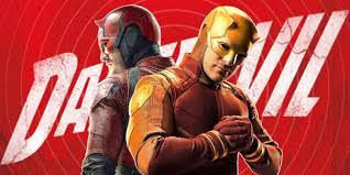 marvelin karanlik kahramani donuyor born again 2 sezon fragmani cikti 0